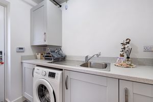 Photo 19- click for photo gallery